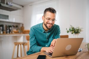 Online-Seminar zur Psoriasis-Arthritis