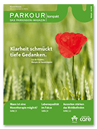 Cover der Ausgabe 9