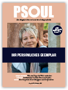 Cover der Ausgabe 5