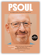 Cover der Ausgabe 9