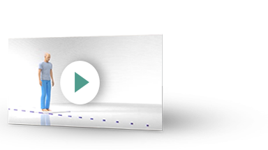 AbbVie Care - Parkinson Film Symptome