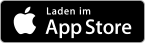 Apple Appstore Logo