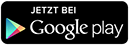 Google PlayStore Logo