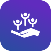 myAbbVieCare App Logo