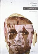 Buchtitel Zitterpartie: Eine Erzählung