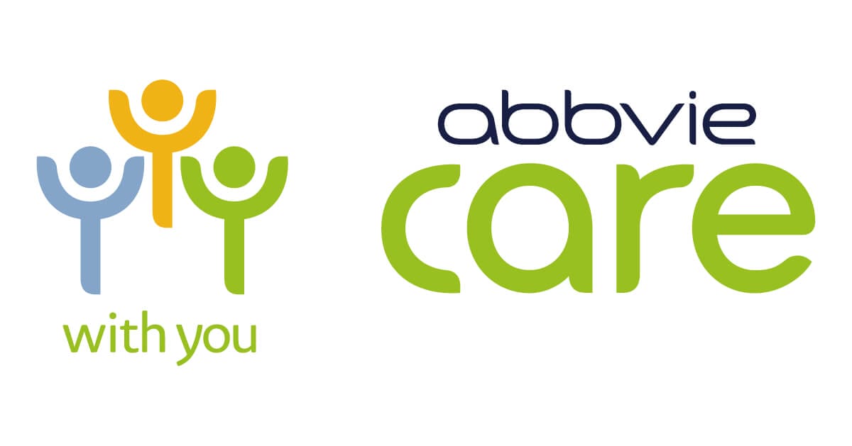 (c) Abbvie-care.de