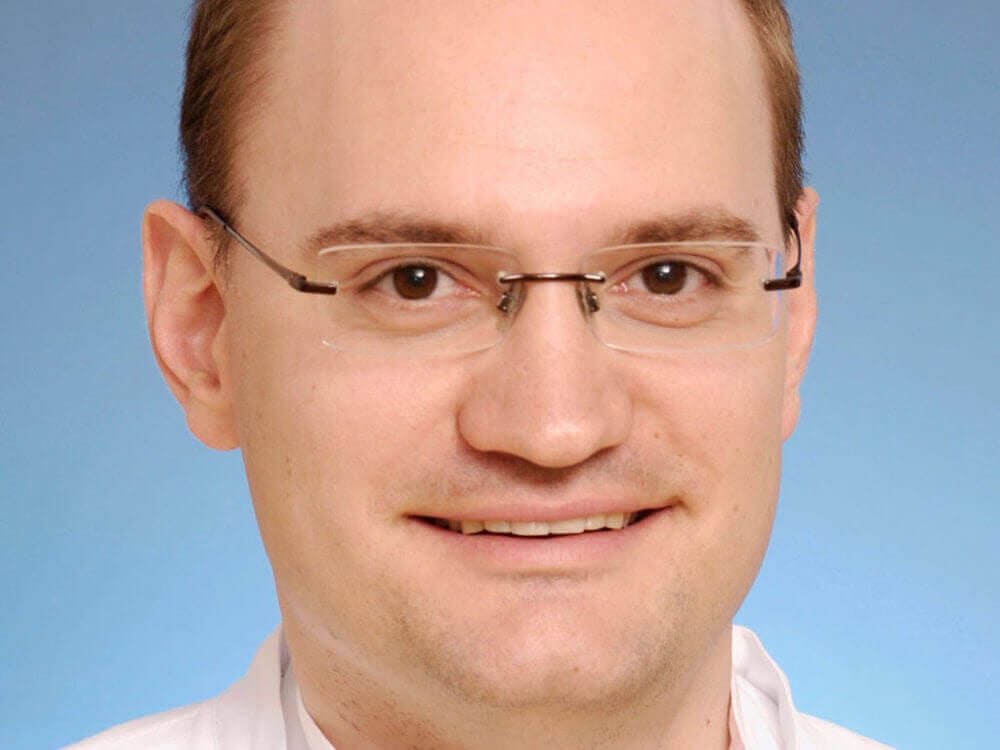 Die täglichen Medikamente im Griff