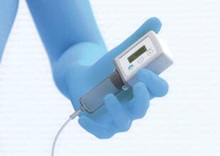 Therapiemöglichkeiten bei fortgeschrittenem Parkinson