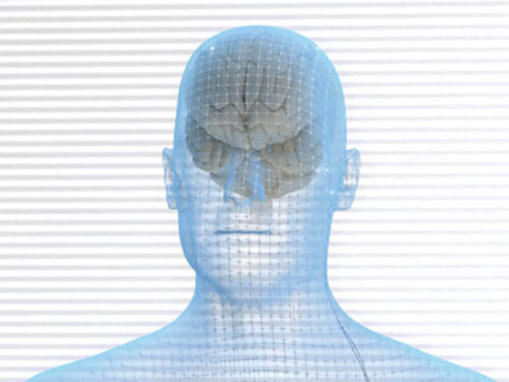 Therapiemöglichkeiten bei fortgeschrittenem Parkinson