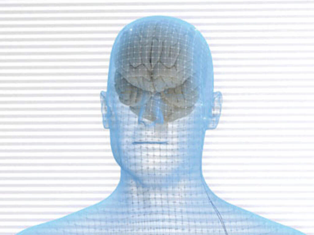 Therapiemöglichkeiten bei fortgeschrittenem Parkinson