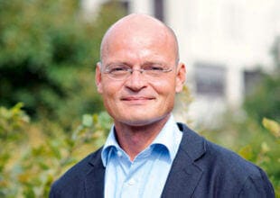 Therapiemöglichkeiten bei fortgeschrittenem Parkinson