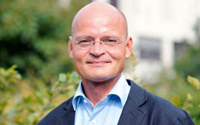 Therapiemöglichkeiten bei fortgeschrittenem Parkinson