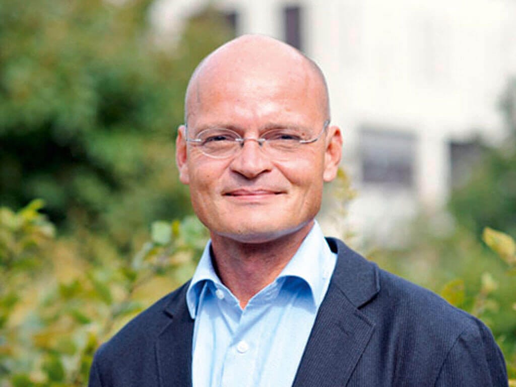 Therapiemöglichkeiten bei fortgeschrittenem Parkinson