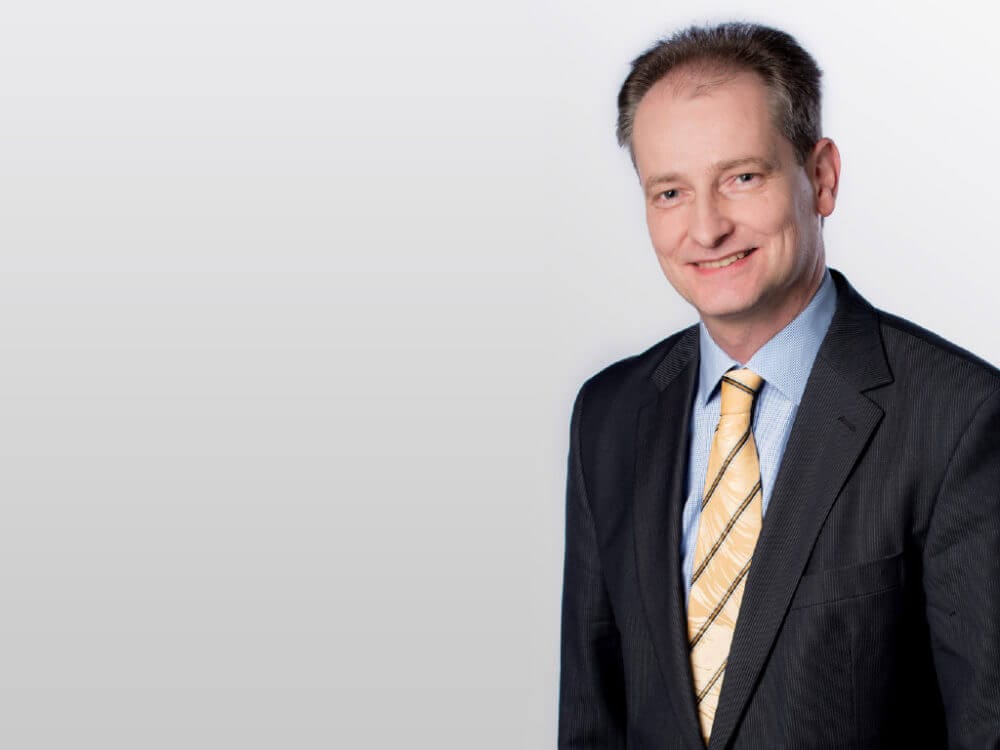 Antrag auf Erwerbsminderungsrente abgelehnt?