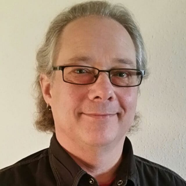 Patienten erzählen: Daniel