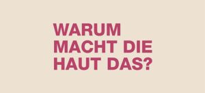 Mit vereinten Kräften