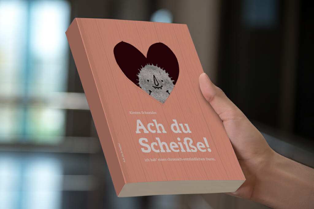 Buch Cover 