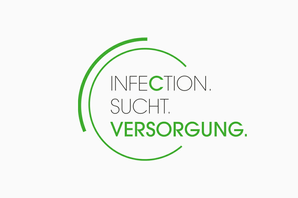 Logo Infection