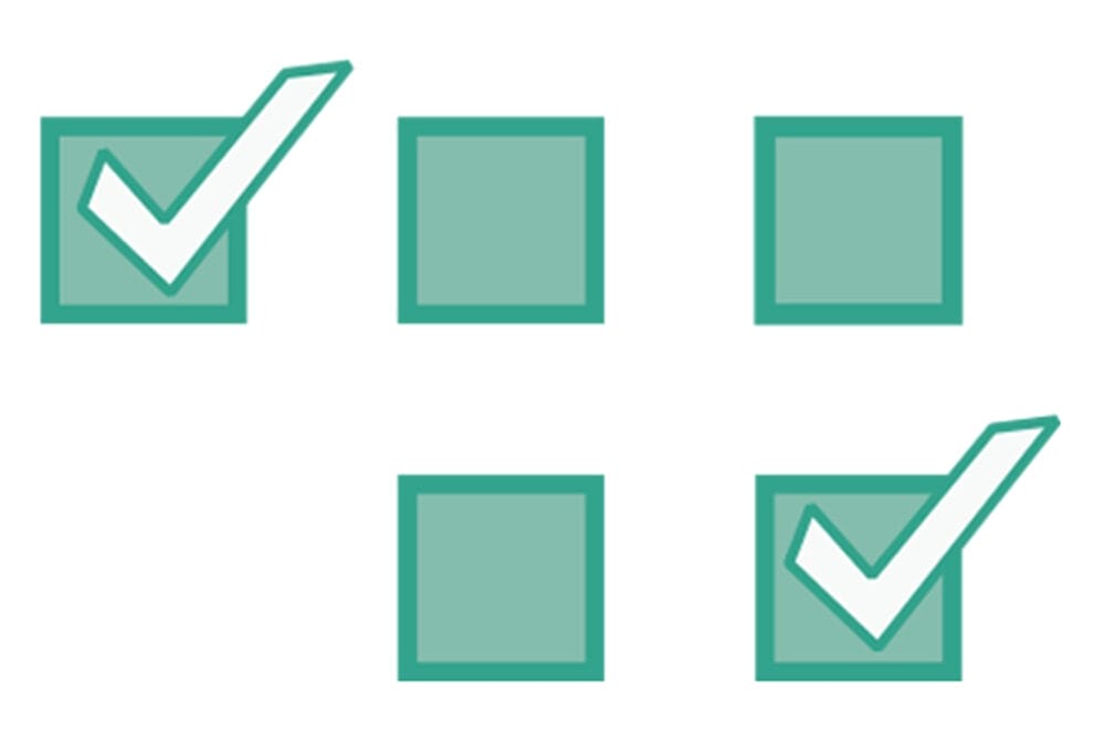 Unser neues AbbVie Care-Angebot: Machen Sie Ihren Parkinson-Check
