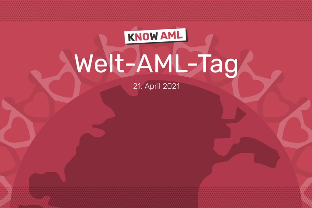 Know AML