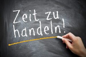 Welt-Hepatitis-Tag 2021