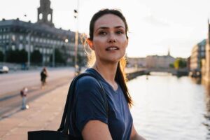 Mehr zur Behandlung der axialen Spondyloarthritis
