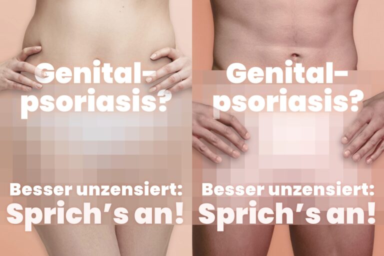 Junger Mann sitt auf dem Sofa und denkt nach