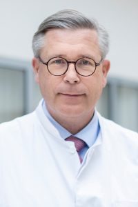 Dr. Karsten Witt