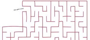 Labyrinth