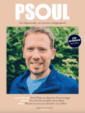Titelbild PSOUL - Ausgabe 11