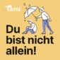 Titelbild Tami App. Für ein besseres Bauchgefühl