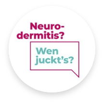 Titel der Broschüre @wenjuckts.unsjuckts