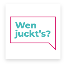 Titel der Broschüre neurodermitis-wen-juckts.de