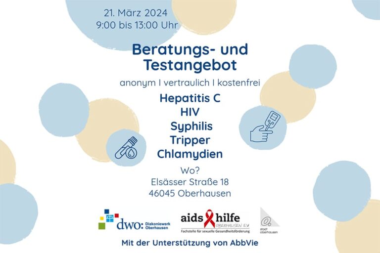 Plus Forum 2024
