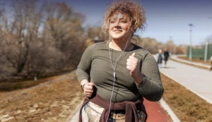 Erfahre, welche ersten Schritte jetzt wichtig sind und wie du mit der Diagnose im Alltag umgehen kannst.