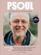 Titelbild PSOUL - Ausgabe 12