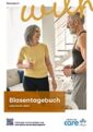 Titelbild Blasentagebuch