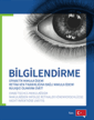 Titelbild Gut informiert über Augenerkrankungen - Türkisch