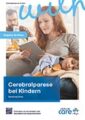 Titelbild Cerebralparese bei Kindern