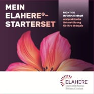 Dokument Mein ELAHERE<sup>®</sup>-Starterset