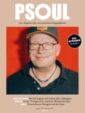 Titelbild PSOUL - Ausgabe 14