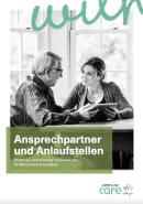 Dokument Ihr Wegweiser im Sozialrecht