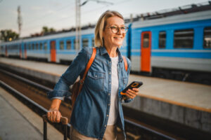 Das HCV-Brand Team von AbbVie Deutschland