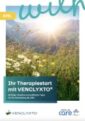 Titelbild Therapiestart mit VENCLYXTO<sup>®</sup>