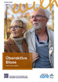 Titelbild Überaktive Blase