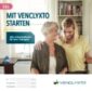 Titelbild VENCLYXTO<sup>®</sup>-Starterkit