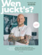 Titelbild der Broschüre Wen juckt's? Ausgabe 4
