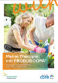 Titelbild Patientenbroschüre