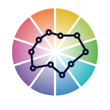 Titel der Broschüre Test starten!