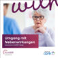Titelbild Umgang mit Nebenwirkungen